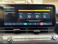 Hyundai KONA Elektro EV IMPRESSION 65.4 kWh SHZ 360 NAVI HUD... Gris - thumbnail 21