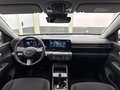 Hyundai KONA Elektro EV IMPRESSION 65.4 kWh SHZ 360 NAVI HUD... Gris - thumbnail 7