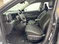 Hyundai KONA Elektro EV IMPRESSION 65.4 kWh SHZ 360 NAVI HUD... Gris - thumbnail 9
