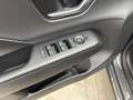Hyundai KONA Elektro EV IMPRESSION 65.4 kWh SHZ 360 NAVI HUD... Gris - thumbnail 24