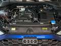 Audi A3 30 TFSI advanced S tronic NAVI/LED Bleu - thumbnail 15