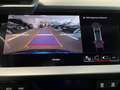 Audi A3 30 TFSI advanced S tronic NAVI/LED Bleu - thumbnail 12