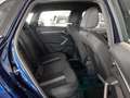 Audi A3 30 TFSI advanced S tronic NAVI/LED Bleu - thumbnail 11