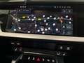 Audi A3 30 TFSI advanced S tronic NAVI/LED Bleu - thumbnail 9