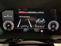 Audi A3 30 TFSI advanced S tronic NAVI/LED Bleu - thumbnail 14