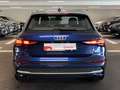 Audi A3 30 TFSI advanced S tronic NAVI/LED Bleu - thumbnail 3