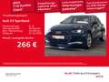 Audi A3 30 TFSI advanced S tronic NAVI/LED Bleu - thumbnail 1
