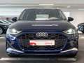 Audi A3 30 TFSI advanced S tronic NAVI/LED Bleu - thumbnail 2