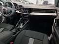Audi A3 30 TFSI advanced S tronic NAVI/LED Bleu - thumbnail 8