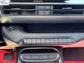 Jeep Avenger 1.2 Turbo Summit Grigio - thumbnail 18