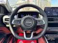 Jeep Avenger 1.2 Turbo Summit Grigio - thumbnail 20