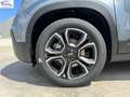 Jeep Avenger 1.2 Turbo Summit Grigio - thumbnail 43