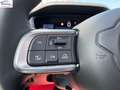 Jeep Avenger 1.2 Turbo Summit Grigio - thumbnail 22