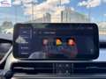 Jeep Avenger 1.2 Turbo Summit Grigio - thumbnail 42