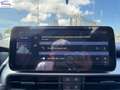 Jeep Avenger 1.2 Turbo Summit Grigio - thumbnail 29