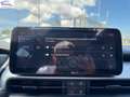 Jeep Avenger 1.2 Turbo Summit Grigio - thumbnail 33