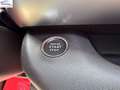 Jeep Avenger 1.2 Turbo Summit Grigio - thumbnail 21