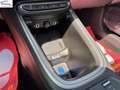 Jeep Avenger 1.2 Turbo Summit Grigio - thumbnail 17