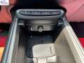 Jeep Avenger 1.2 Turbo Summit Grigio - thumbnail 16