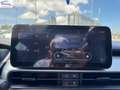 Jeep Avenger 1.2 Turbo Summit Grigio - thumbnail 40