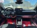 Jeep Avenger 1.2 Turbo Summit Grigio - thumbnail 19