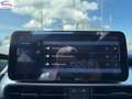 Jeep Avenger 1.2 Turbo Summit Grigio - thumbnail 30