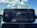 Jeep Avenger 1.2 Turbo Summit Grigio - thumbnail 31