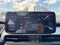 Jeep Avenger 1.2 Turbo Summit Grigio - thumbnail 37