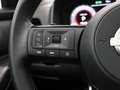 Nissan Qashqai 1.3 MHEV Xtronic N-Connecta | Design Pack |  360-g Zilver - thumbnail 22