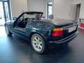 BMW Z1 Z1 Blu/Azzurro - thumbnail 5
