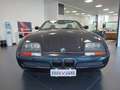 BMW Z1 Z1 Blu/Azzurro - thumbnail 2