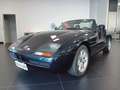 BMW Z1 Z1 Blu/Azzurro - thumbnail 1
