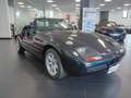 BMW Z1 Z1 Blu/Azzurro - thumbnail 3