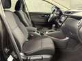 Nissan Qashqai 1.2 DIG-T Automatik*Navi*360*Tempo*Pano Schwarz - thumbnail 11