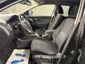 Nissan Qashqai 1.2 DIG-T Automatik*Navi*360*Tempo*Pano Schwarz - thumbnail 7