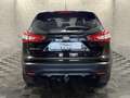 Nissan Qashqai 1.2 DIG-T Automatik*Navi*360*Tempo*Pano Schwarz - thumbnail 5