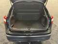 Nissan Qashqai 1.2 DIG-T Automatik*Navi*360*Tempo*Pano Schwarz - thumbnail 21