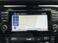 Nissan Qashqai 1.2 DIG-T Automatik*Navi*360*Tempo*Pano Schwarz - thumbnail 17