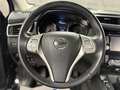 Nissan Qashqai 1.2 DIG-T Automatik*Navi*360*Tempo*Pano Schwarz - thumbnail 12