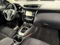 Nissan Qashqai 1.2 DIG-T Automatik*Navi*360*Tempo*Pano Schwarz - thumbnail 10