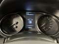 Nissan Qashqai 1.2 DIG-T Automatik*Navi*360*Tempo*Pano Schwarz - thumbnail 22