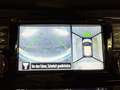 Nissan Qashqai 1.2 DIG-T Automatik*Navi*360*Tempo*Pano Schwarz - thumbnail 16