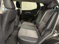 Nissan Qashqai 1.2 DIG-T Automatik*Navi*360*Tempo*Pano Schwarz - thumbnail 20