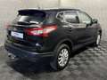 Nissan Qashqai 1.2 DIG-T Automatik*Navi*360*Tempo*Pano Schwarz - thumbnail 4