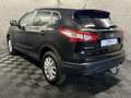 Nissan Qashqai 1.2 DIG-T Automatik*Navi*360*Tempo*Pano Schwarz - thumbnail 6