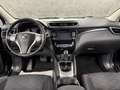 Nissan Qashqai 1.2 DIG-T Automatik*Navi*360*Tempo*Pano Schwarz - thumbnail 9