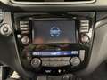 Nissan Qashqai 1.2 DIG-T Automatik*Navi*360*Tempo*Pano Schwarz - thumbnail 15