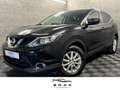 Nissan Qashqai 1.2 DIG-T Automatik*Navi*360*Tempo*Pano Schwarz - thumbnail 1