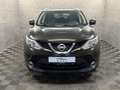 Nissan Qashqai 1.2 DIG-T Automatik*Navi*360*Tempo*Pano Schwarz - thumbnail 2
