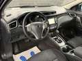 Nissan Qashqai 1.2 DIG-T Automatik*Navi*360*Tempo*Pano Schwarz - thumbnail 8